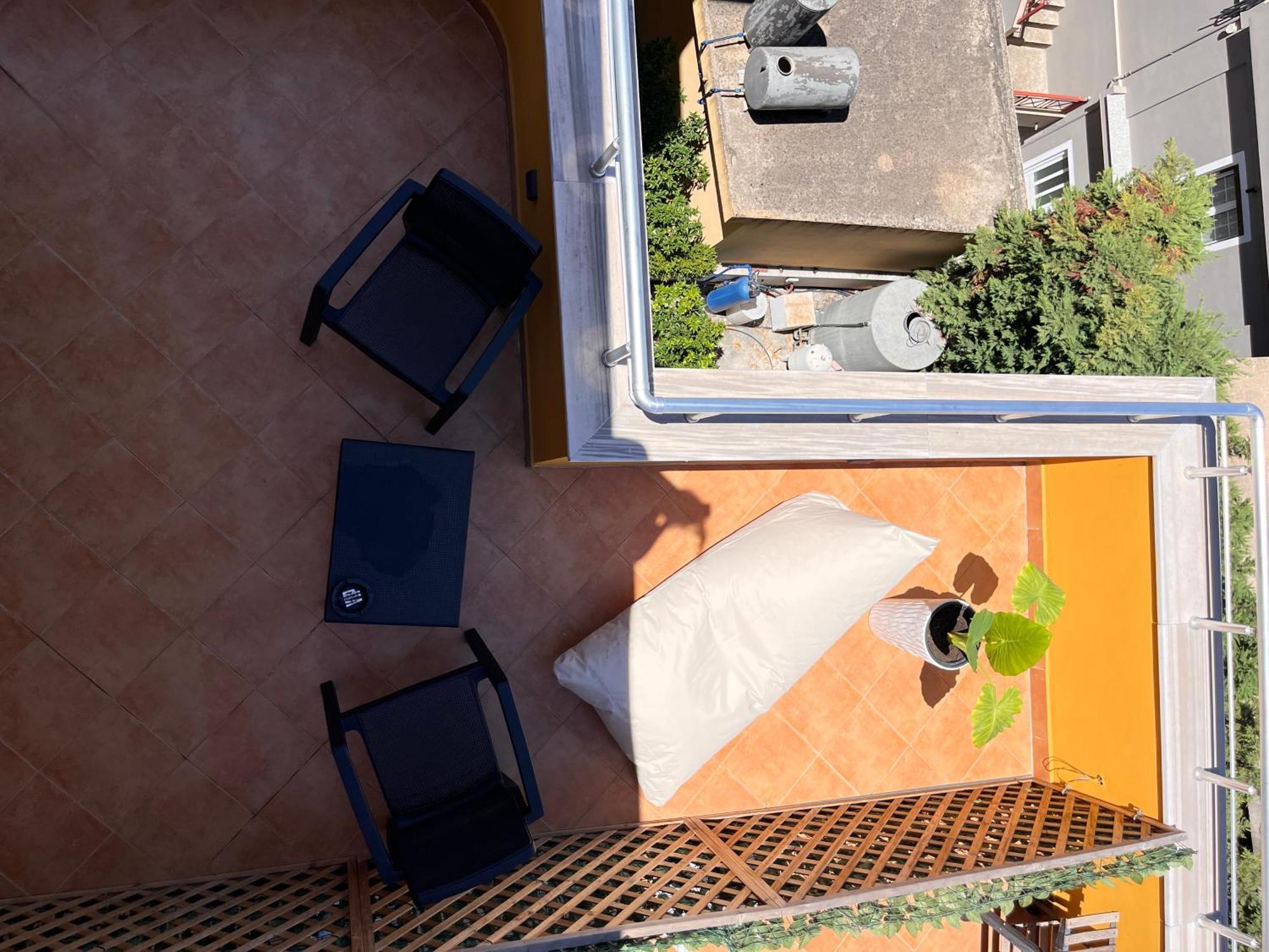 Belix Hotel Apartments, Near The Beach Durres Exterior photo